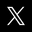 /images/X.png